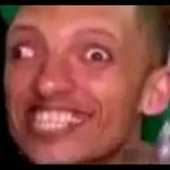 Pesadao 240
