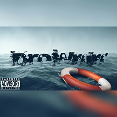 Drownin' Freestyle