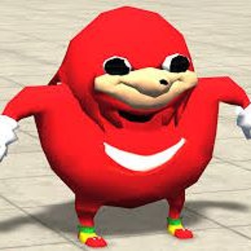DO YOU KNOW THE WAY  VRchat