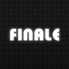 [MixHub] Finale
