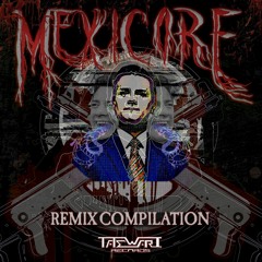 03.- Rasibu - Mexicore Remix