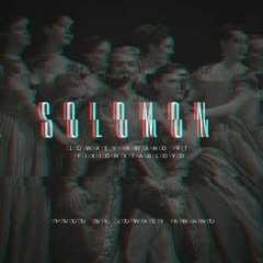 Solomon.mp3