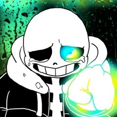 (BY ARKU)TEARS IN THE RAIN [Arku's Take/ Cover]