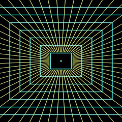 MicroMacro