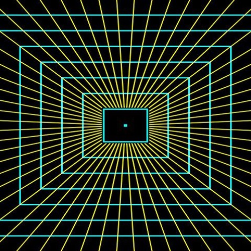 MicroMacro