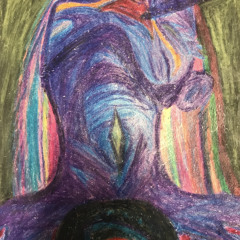 High My Name Is (Prod. Bravo Beats)