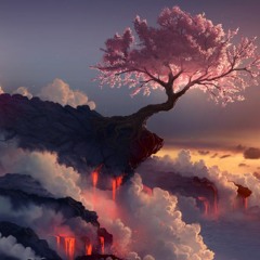 v i b e s a n d s h i t