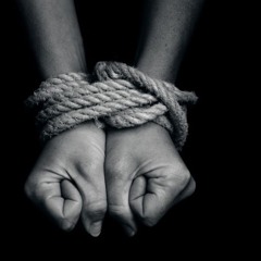 Destination (Prod. Contrary Beats)