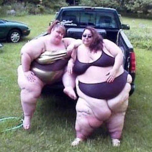 Fat hoe deals