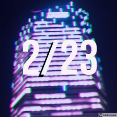 2/23