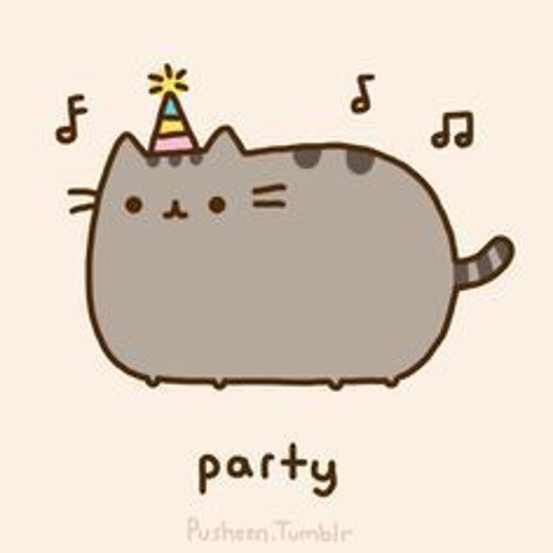 Birthday