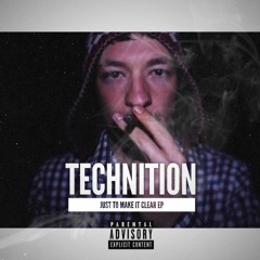 LEONARDO DA VINCI (FEAT. DANI STAR)[PROD. BY CJ BEATS]