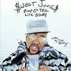 PIMP IN MY CUP feat AMoneyBagg