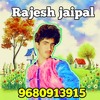 Dil De Diya Hai Jaan Tumhe Denge Mp3