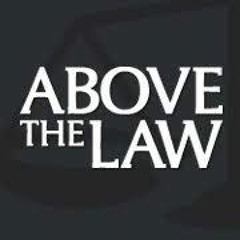 Above The Law Ft Mad Maxx