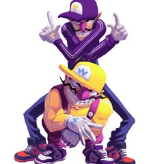 Wario Brothers ft.  K.O prod.  By Uncle Creebo