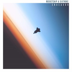 Rocketchip & Sixtroke - Endeavor