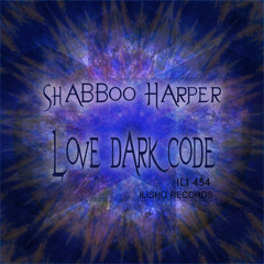 Shabboo Harper - Oopla Code (Original Mix)