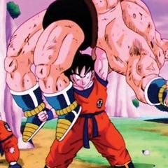 Bezols - Block You (Prod. Aidann)