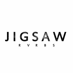 RVRBS - Jigsaw (Original Mix)