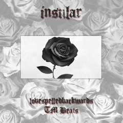 insular [prod. TM Beats]