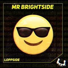 Mr. Brightside (Cover)