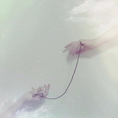 Người Theo Đuổi Ánh Sáng / 汪蘇瀧 (Cover)