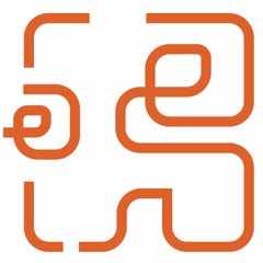 مجله ی رادیویی همراه - شماره ی پایانی