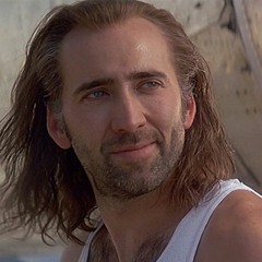 Mili X Crack Go Away part 2