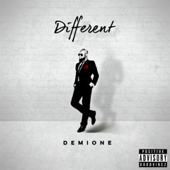 Different (Single)