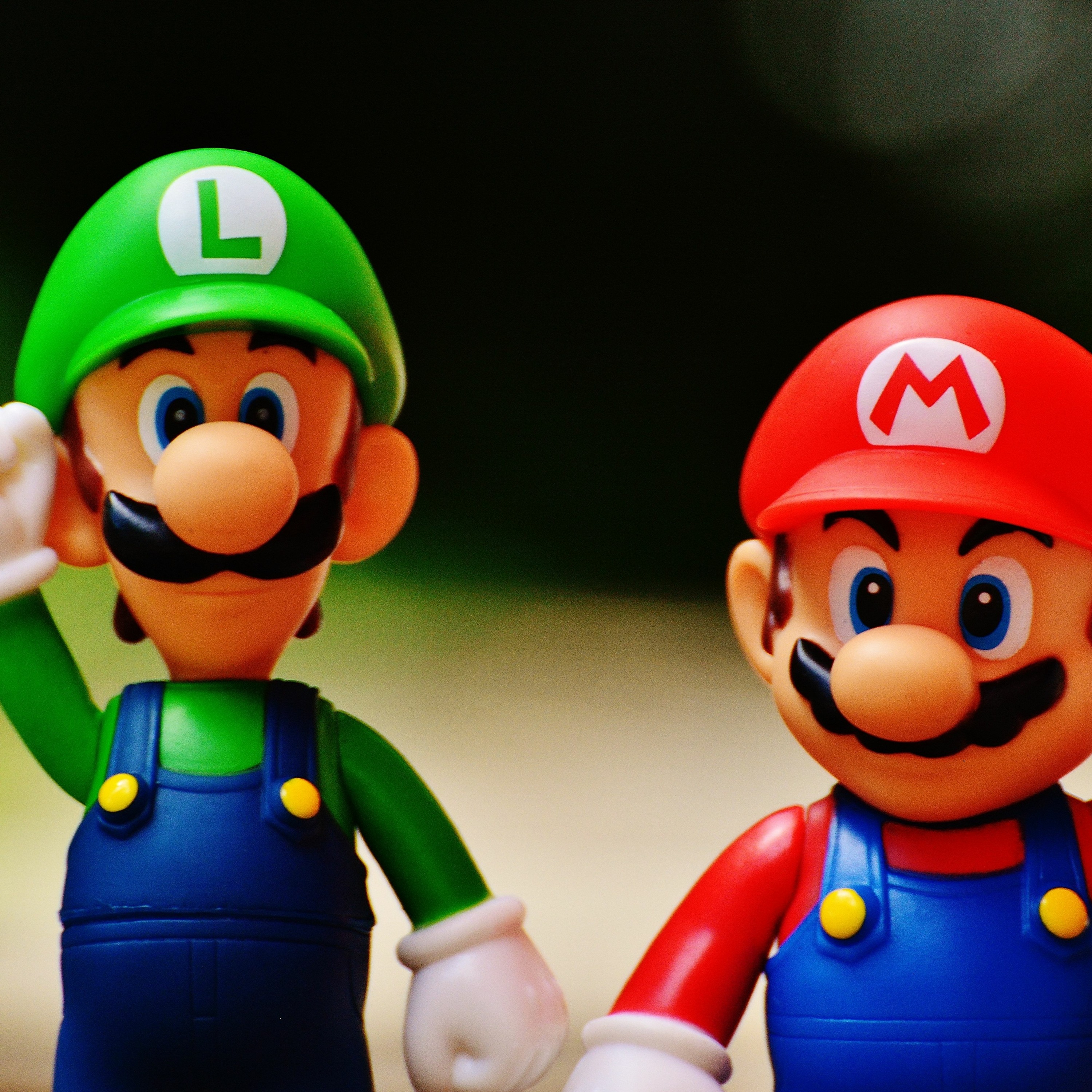 4FP Financial Planner Client Cultivation & Marketing