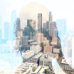 Downtown Shorty Ft. Slick Bentley