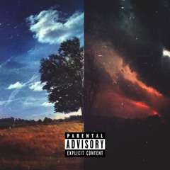 LIVING RASTA (FEAT. CHRIS INSANE)