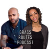 Episode 36: Fergie's horrible national anthem, Black Panther review and Blac Chyna sextape