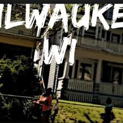 COLBYO MILWAUKEE TOUCHDOWN - 2