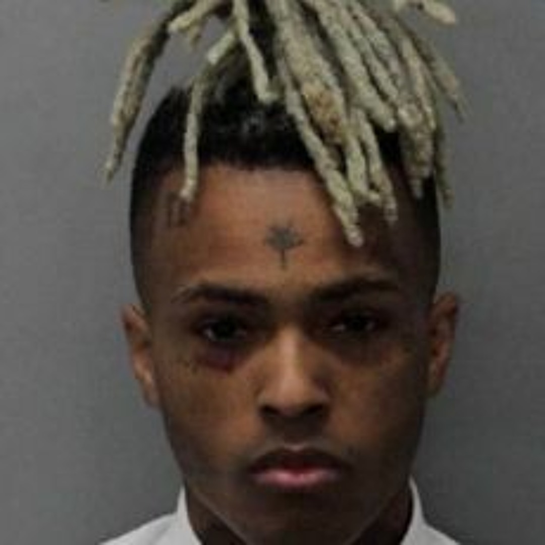 Stream Im12yrsold Listen To Rip X ёящпёяшв Playlist Online For Free On