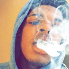 Taykannibis Young Fabulous Freestyle