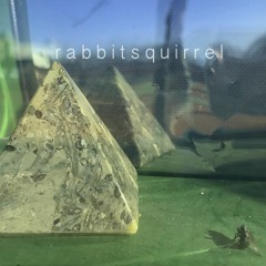 As we wait to be taken, we've taken to waiting