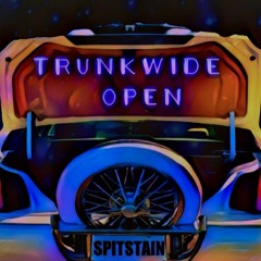 Trunk Wide Open (Kroe, Ryan Ledesma, SL!P)
