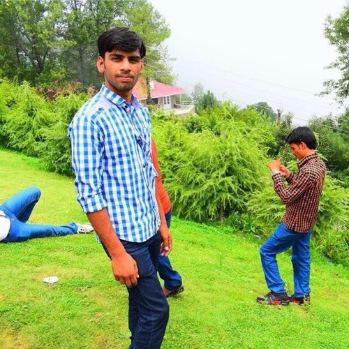 Teri Ankho ka nekharna bhi zarori tha