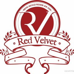 Red Velvet - Bad Boy (Remix)