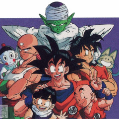 Royale (Prod. Aidann)