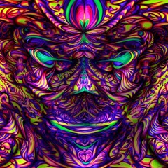 HITECH DARKPSY TRANCE SET 2017 (180-230) BPM