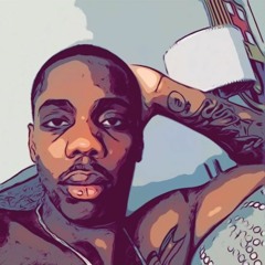 stefan_outdachamber - Off The Chain