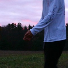 Ȿoftheart x Truett </3