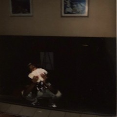 SOLARPOLARSNOW - STAY OFF MY TRAIL