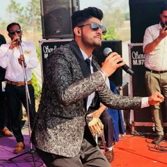 Dj Sandhu 😎 🔊🎧🎼