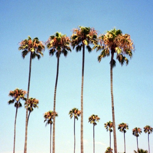 spring_break.wav