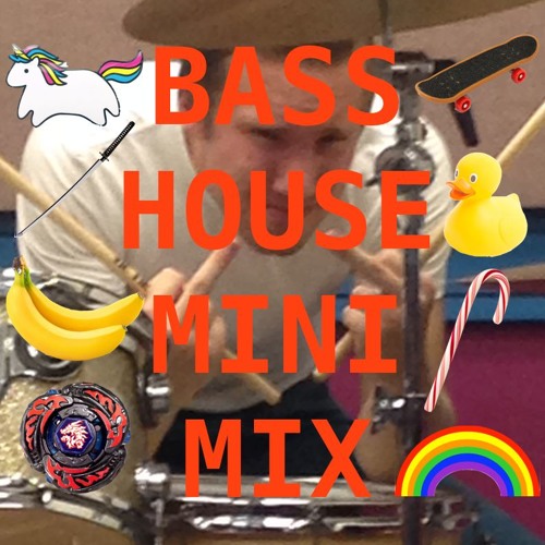 MINI MIX