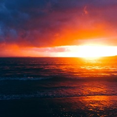 Till the Sunrise  (Instrumental)